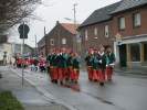 KG IWW 2009 Rosenmontagszug 006.jpg